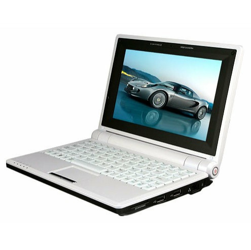 Roverbook RoverBook Neo U800_0x0_eb0